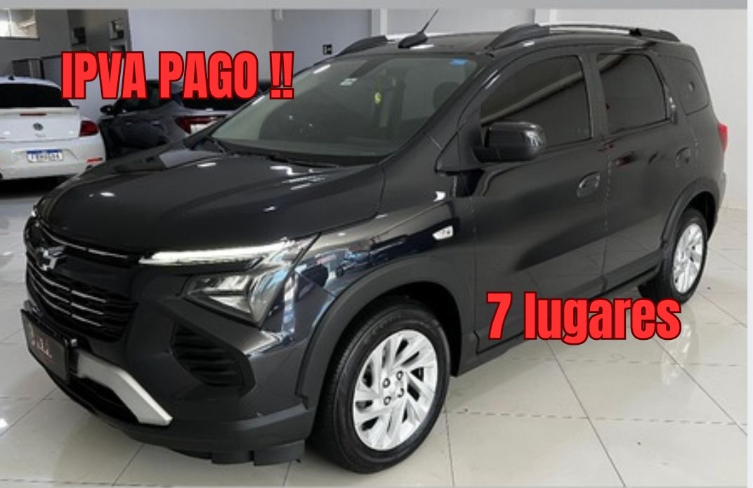 03b4151a-a75e-4e90-a317-8889621f8524