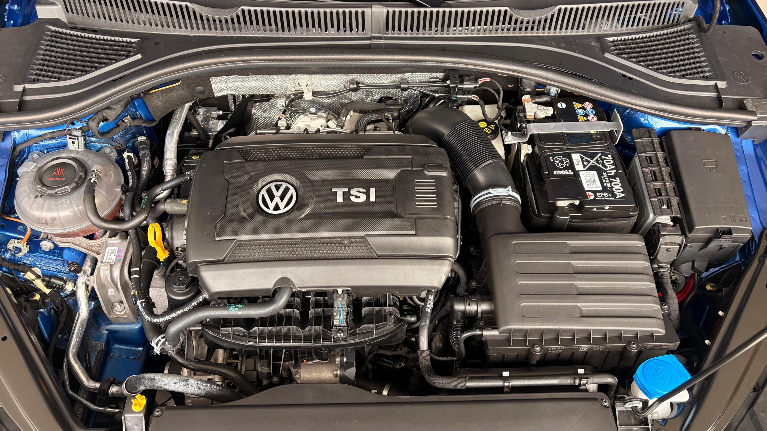 8f2e3406-73bb-4584-be36-44827c0dfe37