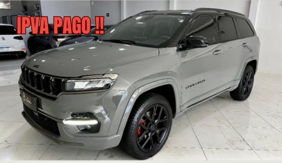 c1e0bec5-5157-4ea6-9dac-9d582520e5be