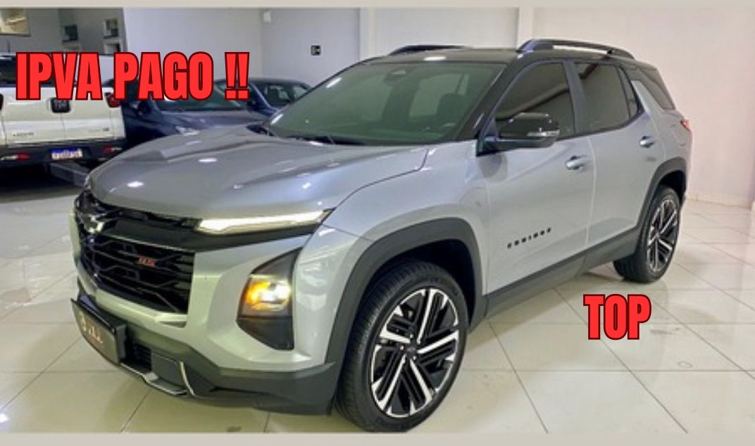 e653a6a2-809d-4d36-bcc0-b82f6d19166d