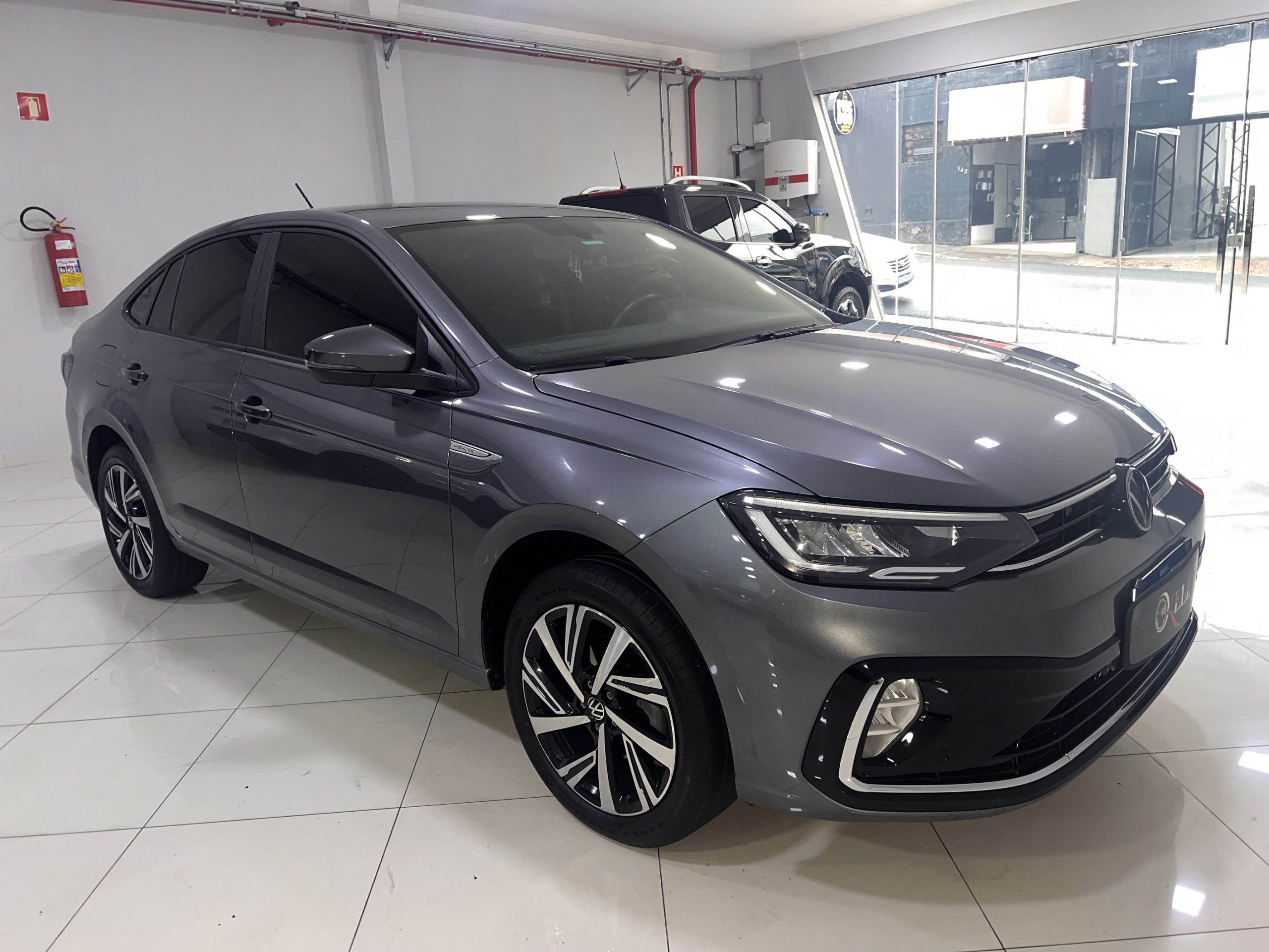 IMG_2017
